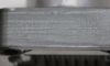 Picture of AIR HEATER