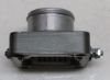 Picture of AIR HEATER
