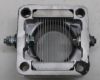 Picture of AIR HEATER