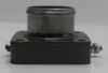 Picture of AIR HEATER