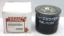 Picture of Fuel Filter