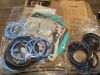 Picture of KIT-GASKET