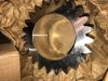 Picture of GEAR PLANET