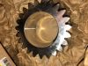 Picture of GEAR PLANET