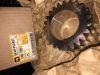 Picture of GEAR PLANET