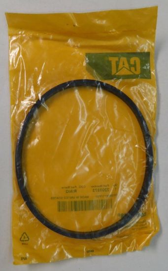 Picture of Seal-Ring