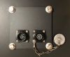 Picture of DISPLAY GP