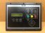 Picture of Control GP-Generator Set