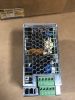 Picture of POWER SUPPLY