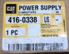 Picture of POWER SUPPLY