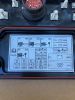 Picture of CONTROL GP