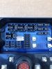 Picture of CONTROL GP