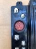 Picture of CONTROL GP