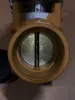 Picture of VALVE GP-EXHAUST