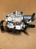Picture of VALVE GP-EXHAUST