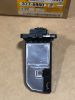 Picture of SENSOR-AIR F