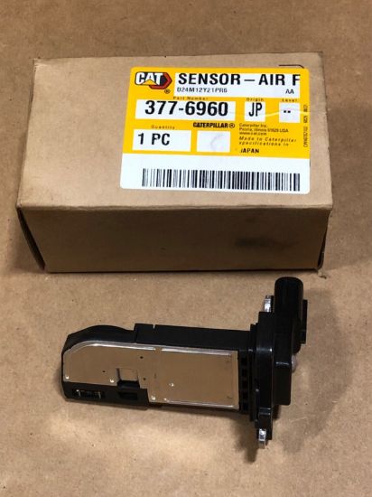 Picture of SENSOR-AIR F