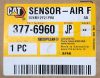 Picture of SENSOR-AIR F
