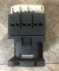 Picture of CONTACTOR