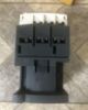 Picture of CONTACTOR