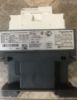 Picture of CONTACTOR