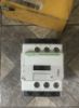 Picture of CONTACTOR