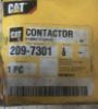 Picture of CONTACTOR