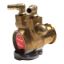 Picture of COOLING PUMP