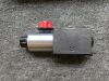 Picture of DIRECTIONAL CONTROL VALVE