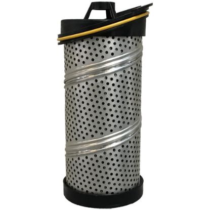 Picture of Hydraulic Filter