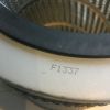 Picture of Oil Filter