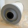 Picture of Fuel filter cartridge (LFO)