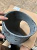 Picture of ELBOW AS-AIR INLET