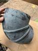 Picture of ELBOW AS-AIR INLET