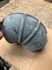 Picture of ELBOW AS-AIR INLET