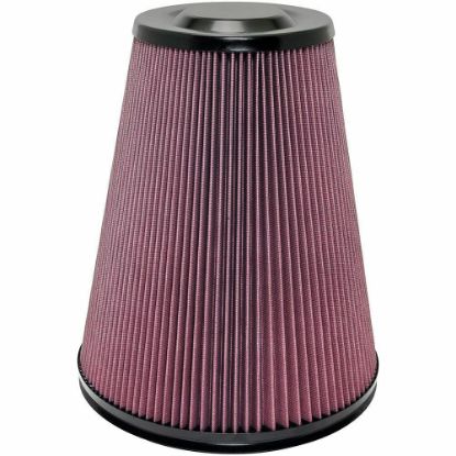 Picture of Air Filter