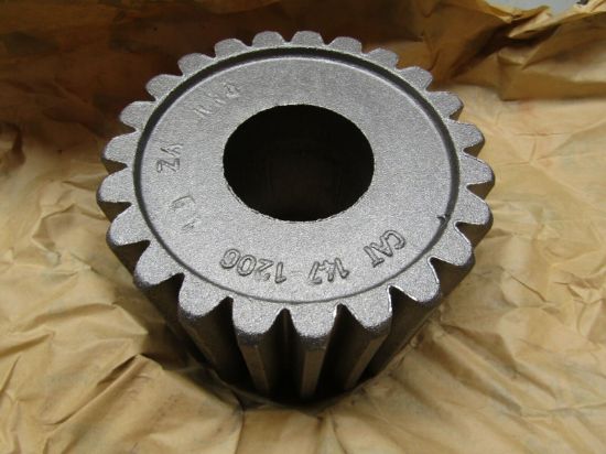 Picture of GEAR