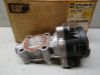 Picture of ACTUATOR GP-