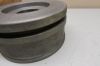 Picture of PISTON