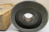 Picture of PISTON