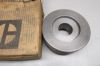 Picture of PISTON