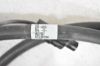 Picture of CABLE AS