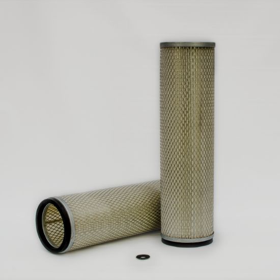 Picture of AIR FILTER-SAFETY ELEMENT