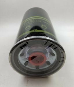 CARTRIDGE