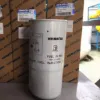 Picture of Fuel Filter