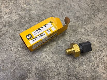 Picture of SENSOR GP-PR