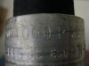 Picture of HOSE A