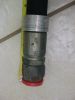 Picture of HOSE A