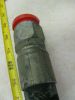 Picture of HOSE A