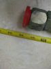 Picture of HOSE A
